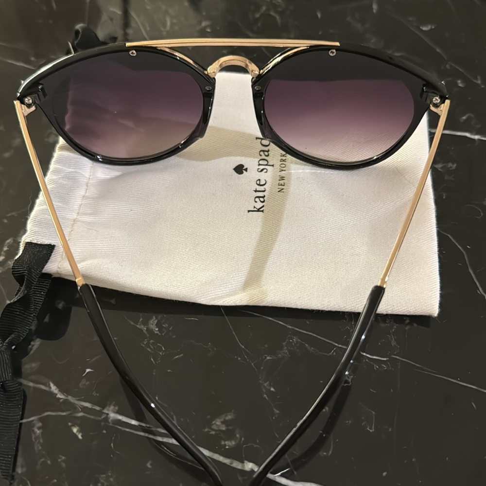 Nordstrom BP Sunglasses - Picture 2 of 2